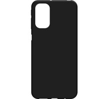 Чехол для мобильного телефона BeCover Motorola Moto G31/G41 Black (707991)