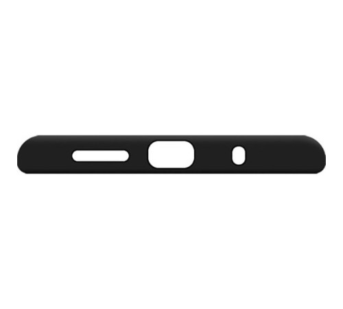 Чохол до мобільного телефона BeCover Motorola Moto G31 / G41 Black (707991)