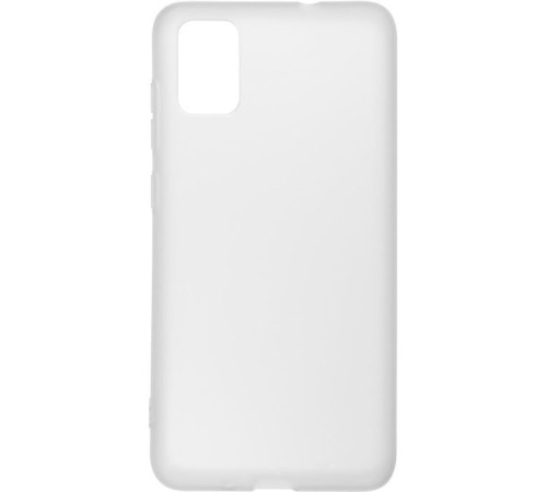 Чохол до мобільного телефона Armorstandart Air Series ZTE Blade A31 Transparent (ARM59798)