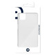 Чохол до мобільного телефона Armorstandart Air Series Samsung A03s (A037) Transparent (ARM64661)