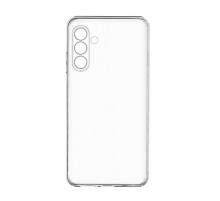 Чохол до мобільного телефона BeCover Samsung Galaxy A13 5G SM-A136 / A04s SM-A047 Transparancy (708104)