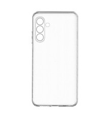 Чохол до мобільного телефона BeCover Samsung Galaxy A13 5G SM-A136 / A04s SM-A047 Transparancy (708104)