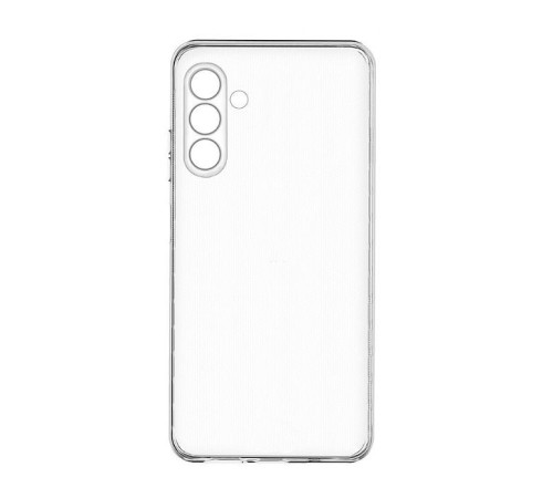 Чохол до мобільного телефона BeCover Samsung Galaxy A13 5G SM-A136 / A04s SM-A047 Transparancy (708104)