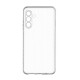 Чохол до мобільного телефона BeCover Samsung Galaxy A13 5G SM-A136 / A04s SM-A047 Transparancy (708104)