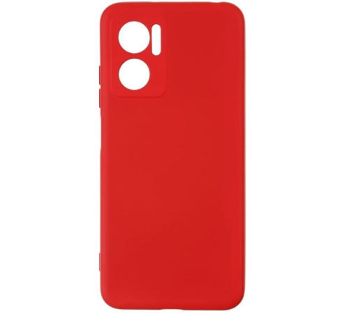 Чохол до мобільного телефона Armorstandart ICON Case Xiaomi Redmi 10 5G/11 Prime 5G/Note 11E 5G Red (ARM61855)