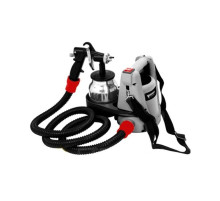 Краска пульт Forte SG 750 BP 750Вт, 1.5мм (112874)