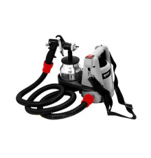 Фарбопульт Forte SG 750 BP 750Вт, 1.5мм (112874)