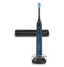 Електрична зубна щітка Philips HX9911/88