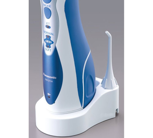 Ирригатор Panasonic EW1211A321