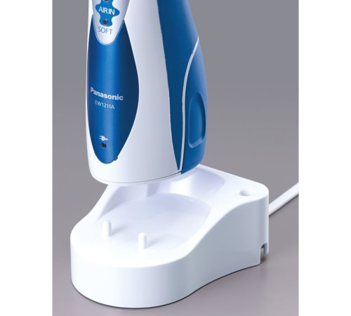 Ирригатор Panasonic EW1211A321