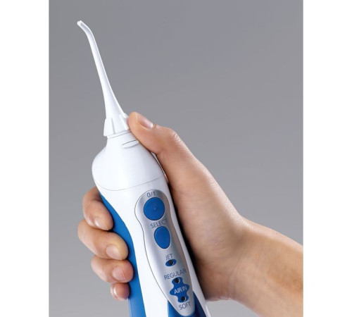 Ирригатор Panasonic EW1211A321