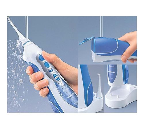 Ирригатор Panasonic EW1211A321