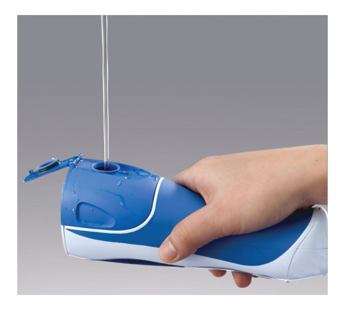 Ирригатор Panasonic EW1211A321