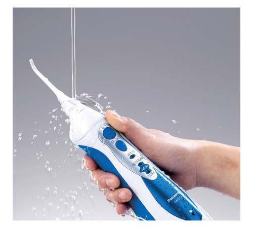 Ирригатор Panasonic EW1211A321