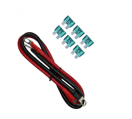 Автомобільний інвертор 12V/220V MS-1500 1800W, approximate sinusoid, USB, Shuko*2 Tommatech (29446)