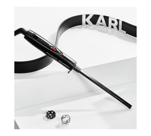 Плойка Rowenta CF311LF0