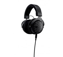 Наушники Beyerdynamic Dt 1990 Pro Black (283531)