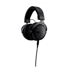 Навушники Beyerdynamic Dt 1990 Pro Black (283531)