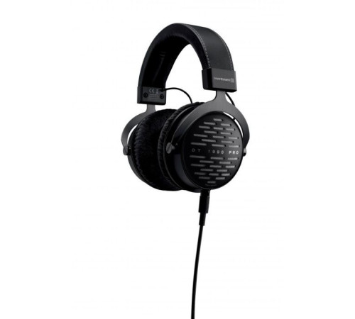 Навушники Beyerdynamic Dt 1990 Pro Black (283531)