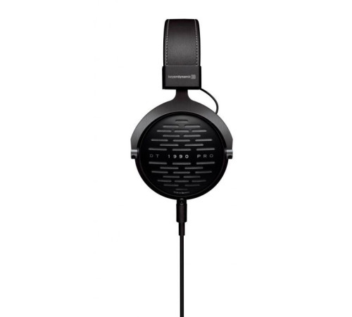 Навушники Beyerdynamic Dt 1990 Pro Black (283531)