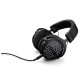Навушники Beyerdynamic Dt 1990 Pro Black (283531)