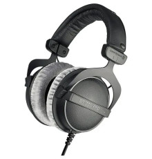 Навушники Beyerdynamic Dt 770 Pro 80 Ом Black (254561)