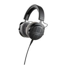 Навушники Beyerdynamic Dt 900 Pro X Black (528478)