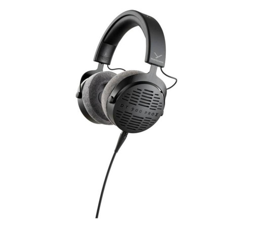 Навушники Beyerdynamic Dt 900 Pro X Black (528478)