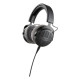 Навушники Beyerdynamic Dt 900 Pro X Black (528478)