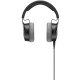 Навушники Beyerdynamic Dt 900 Pro X Black (528478)