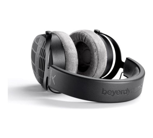 Навушники Beyerdynamic Dt 900 Pro X Black (528478)