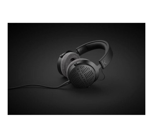 Навушники Beyerdynamic Dt 900 Pro X Black (528478)