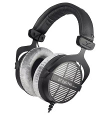 Навушники Beyerdynamic Dt 990 Pro 250 Ом Black (235249)