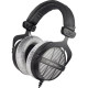Навушники Beyerdynamic Dt 990 Pro 250 Ом Black (235249)