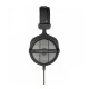 Навушники Beyerdynamic Dt 990 Pro 250 Ом Black (235249)