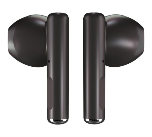 Навушники Ergo BS-740 Sticks Nano 2 Black (BS-740K)