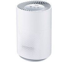 Очисник повітря Beurer LR 220