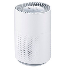 Очисник повітря Beurer LR 220