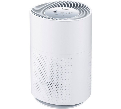 Очисник повітря Beurer LR 220