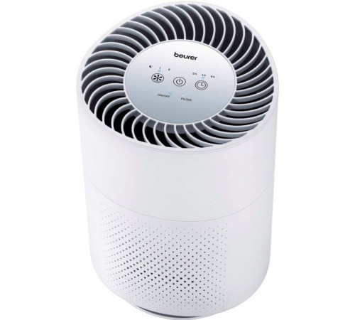 Очисник повітря Beurer LR 220