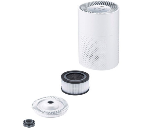 Очисник повітря Beurer LR 220