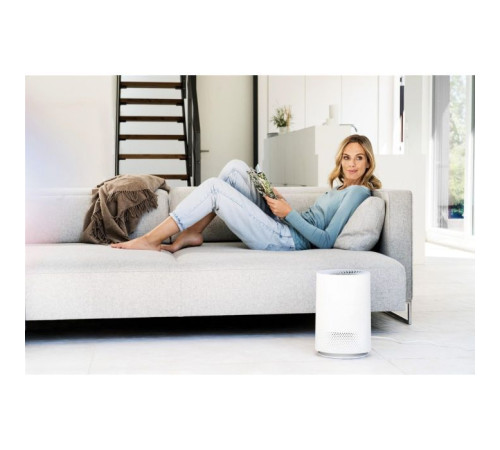 Очисник повітря Beurer LR 220