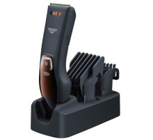 Машинка для стрижки Beurer HR 5000