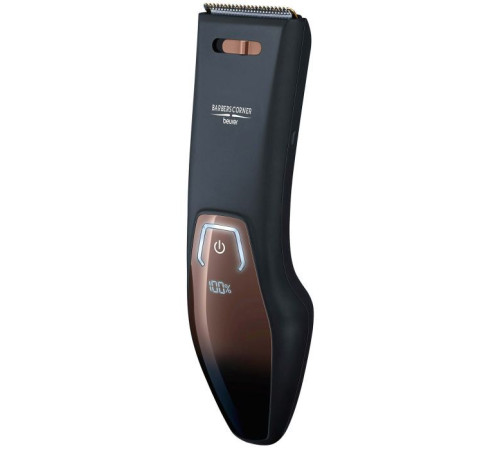 Машинка для стрижки Beurer HR 5000