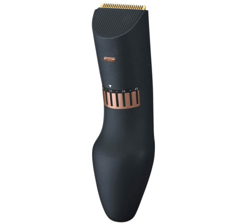 Машинка для стрижки Beurer HR 5000