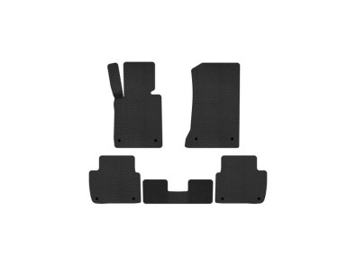 Автотовари