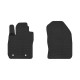 Килимок в салон EVAtech передні Ford Fiesta (Mark 7) 2009-2019 7 п (FD12789A2FC2RBB)