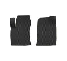 Коврик в салон EVAtech передние Hyundai Elantra GT (AD) 2015-2020 6 (HY42235A2TL3RBB)