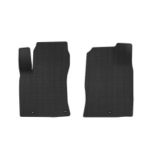 Килимок в салон EVAtech передні Hyundai Elantra GT (AD) 2015-2020 6 (HY42235A2TL3RBB)