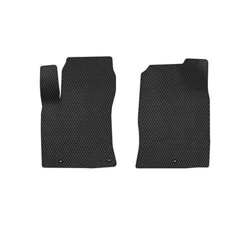 Коврик в салон EVAtech передние Hyundai Elantra GT (AD) 2015-2020 6 (HY42235A2TL3RBB)